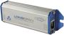 Longspan 1-PORT Long Range Ethernet Range Extender With Poe Base Unit VLS-1P-B