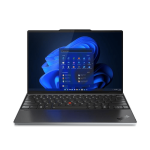 Lenovo Thinkpad Z13 13.3-INCH Wuxga Laptop - Amd Ryzen 5 Pro 6650U 512GB SSD 16GB RAM Win 11 Pro 21D20013ZA