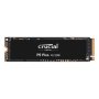 Crucial P5 Plus 500GB M.2 Nvme 3D Nand SSD