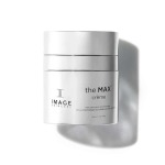 The Max Cr Me 50ML