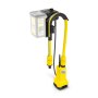 Karcher - Barrel Pump Bp 2000 -18 Barrel