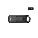 SanDisk Ultra Slider USB Type-c Flash Drive 1TB USB 3.2 Gen 1 Performance With A Retractable Connector