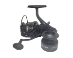 Egret EGR50BR 5000 Bait Runner Fishing Reel