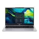 Acer Lite 15 15.6-INCH Fhd Ips Amd Ryzen 5 7430U 8GB RAM 512GB SSD – New