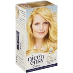 Nice 'n Easy Hair Dye - Baby Blonde 10A