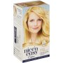 Clairol Nice N Easy Perm Hair Colour - Baby Blonde