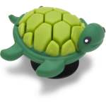 3D Uv Changing Turtle Jibbitz - Multi Osfa