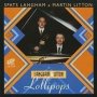 Lollipops   Cd