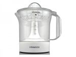 Kenwood Citrus Juicer - JE280