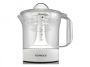 Kenwood Citrus Juicer - JE280