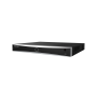 Hikvision 8-CHANNEL Acusense Nvr