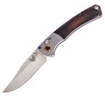 MINI Crooked River 15085-2