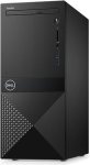 Refurbished Refurbished Dell Vostro 3671 Core I5 9TH Gen 8GB RAM 256GB SSD Windows 11 Pro