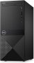 Refurbished Refurbished Dell Vostro 3671 Core I5 9TH Gen 8GB RAM 256GB SSD Windows 11 Pro
