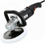 1400W Car Polisher Set 8-SPEED Adjustment Electric Polishing Machine
