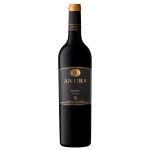 Reserve Malbec - Case 6