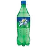 Sprite 2L - 6