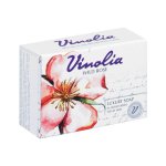 Soap 125G - Wild Rose