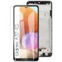 Oled Lcd Screen Replacement With Frame For Samsung Galaxy A32 4G