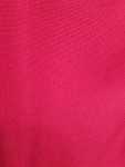 Assorted Church Fabric