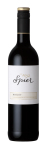 Spier - Signature Merlot - 6 X 750ML