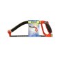 - Hacksaw - 3-D - Professional - 3 Pack