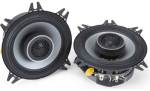 Alpine S2-S40 S-series 4-INCH Coaxial Speaker