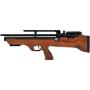 Hatsan Air Rifle Flash Pup-w 5.5MM