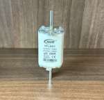 Fuse Blade 250A NH1 Din