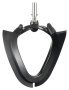 Kenwood AT502 Flexible Beater For Chef XL