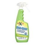 Food Safe Degreaser 750ML – Each