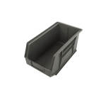 Linbin 30-240 Grey Nr 7