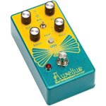 Devices Aurelius Tri-voice Chorus Pedal