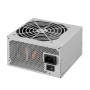 FSP 400W 80 Plus Bronze Power Supply PSU400-51AAC