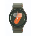 Samsung Galaxy Watch 7 40MM Blutooth – Green