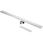 Festool Guide Extension Fs-wa-vl - FES577041