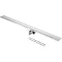 Festool Guide Extension Fs-wa-vl