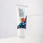Hand Cream Fynbos Forest