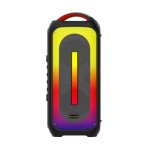 Maxdorf Blaster Series 150W Party Bluetooth Speaker