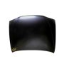 Toyota Corolla Rsi AE100 96- Bonnet Baby Camry Brits Brothers