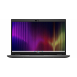 Dell Latitude 3440 14-INCH Core I7-1355U 16GB RAM 512GB SSD 4G Win 11 Pro Laptop