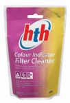 - Colour Indicator Filter Cleaner - 450G