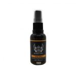 Beard Oil Citrus 30ML