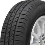 195 65R15 Kumho ES31 Ecowing 91H