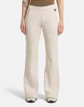 G-star Raw Flared Whitebait Sweatpants - XL White
