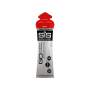 Sis Go Energy + Caffeine Gel 60ML - Berry