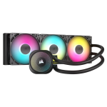 Corsair Nautilus 360 Argb 360MM Radiator Liquid Cpu Cooler