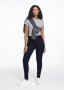 720 High Rise Super Skinny Jeans