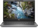 Refurbished Refurbished Dell Precision 7560 15.6 Fhd Intel Xeon W-11955M 32GB RAM 1TB SSD 16GB GDDR6 Graphics Windows 11 Pro Mob