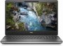 Refurbished Refurbished Dell Precision 7560 Xeon W-11955M 32GB RAM 1TB SSD 16GB DDR6 15.6 Fhd Windows 11 Pro